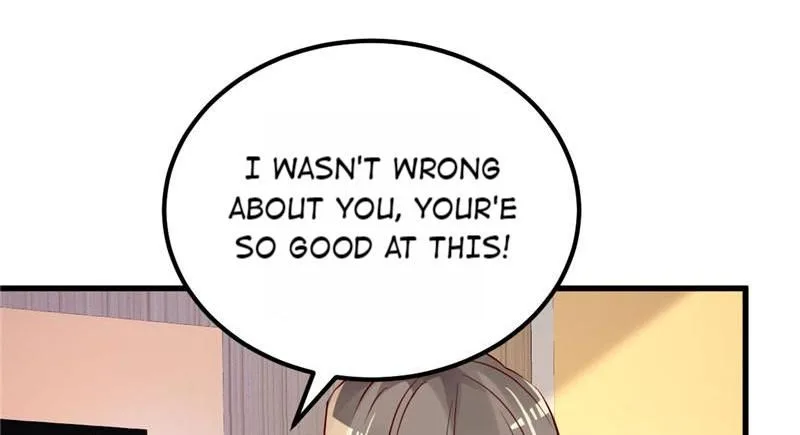 A Second Chance at Love Chapter 40 page 71