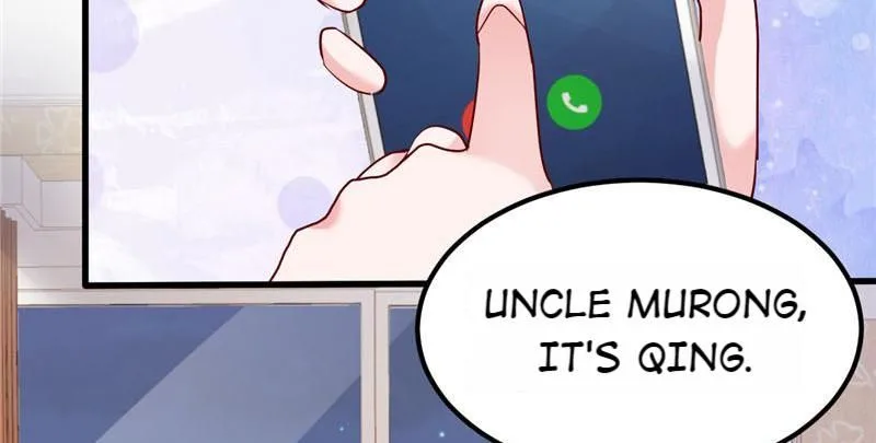 A Second Chance at Love Chapter 40 page 61