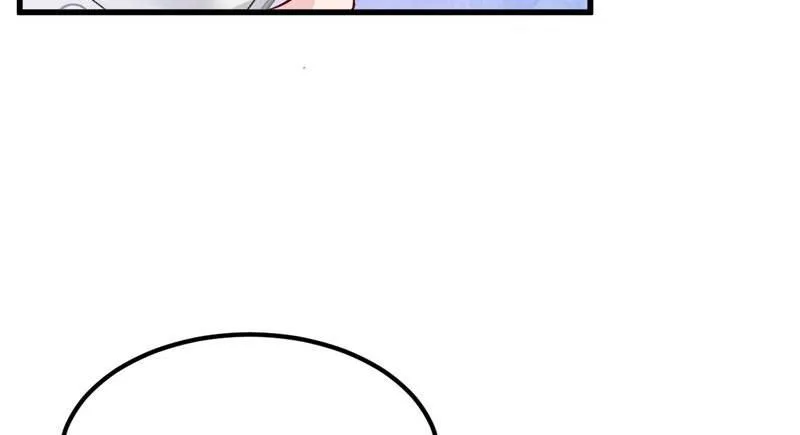 A Second Chance at Love Chapter 40 page 67