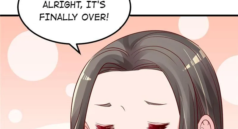 A Second Chance at Love Chapter 40 page 68