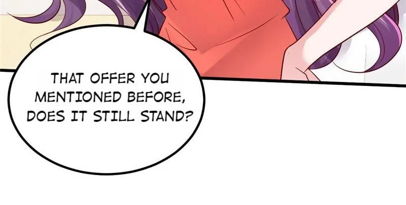 A Second Chance at Love Chapter 40 page 64