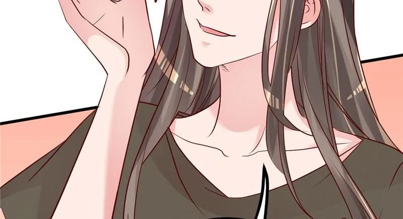 A Second Chance at Love Chapter 40 page 75