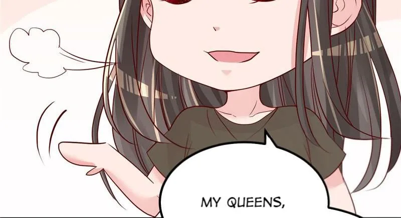 A Second Chance at Love Chapter 40 page 69
