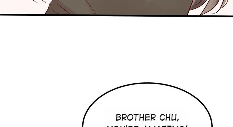 A Second Chance at Love Chapter 40 page 77