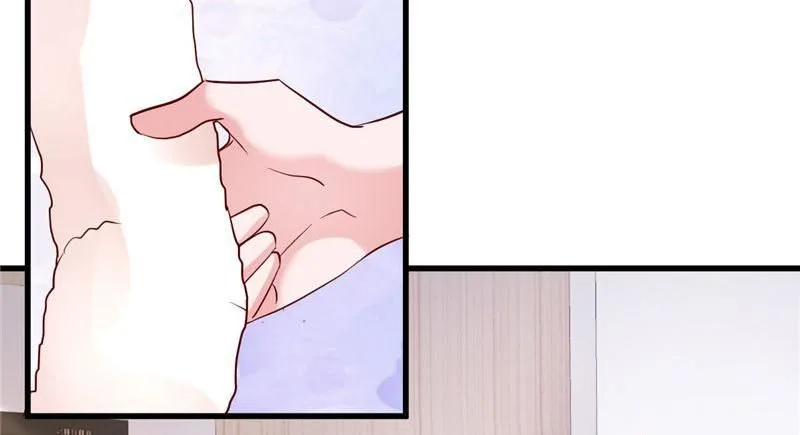 A Second Chance at Love Chapter 40 page 89