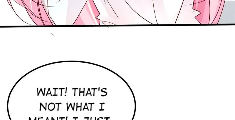 A Second Chance at Love Chapter 41 page 17