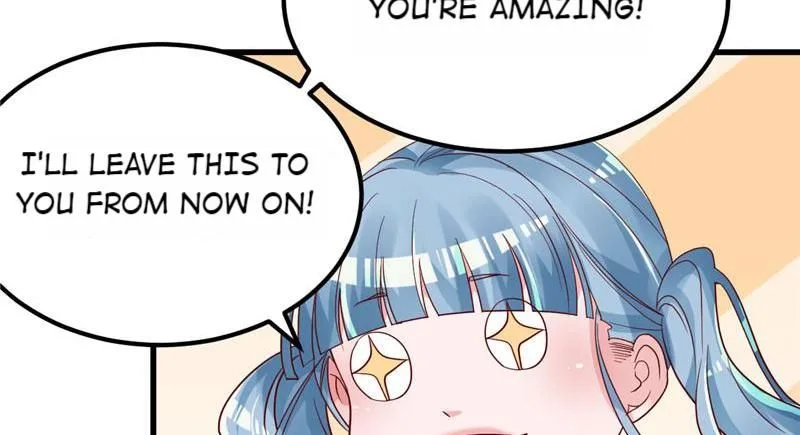 A Second Chance at Love Chapter 40 page 78