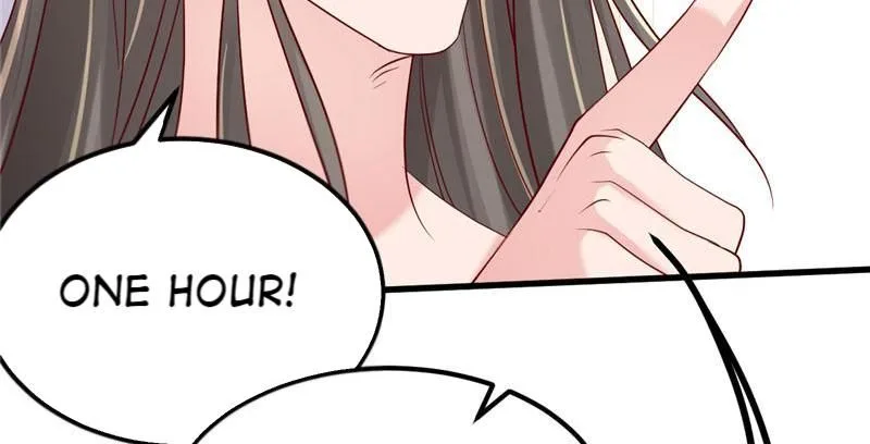 A Second Chance at Love Chapter 41 page 12