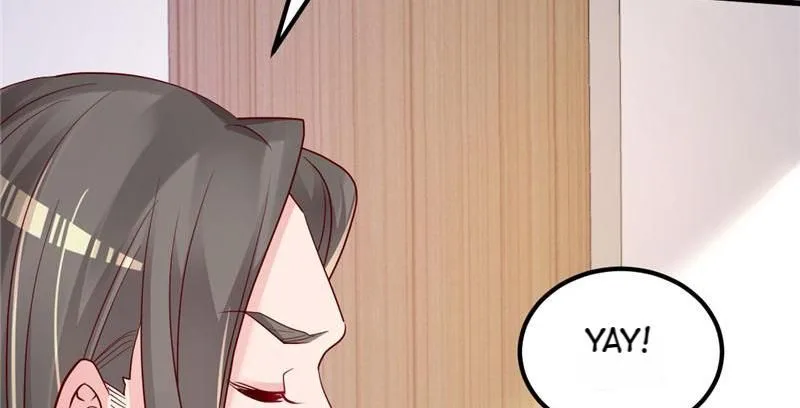 A Second Chance at Love Chapter 41 page 24