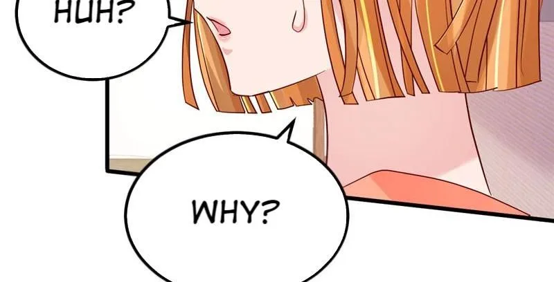 A Second Chance at Love Chapter 41 page 32