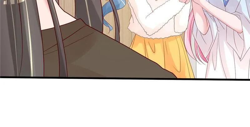 A Second Chance at Love Chapter 41 page 26