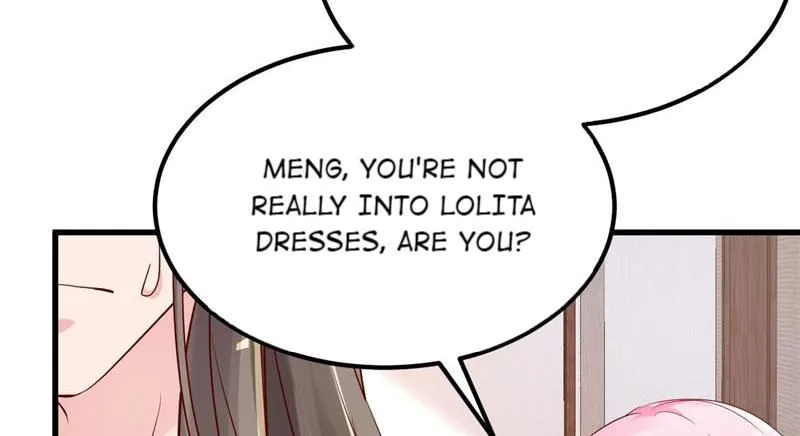 A Second Chance at Love Chapter 40 page 85