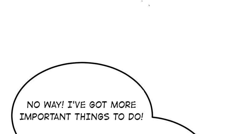 A Second Chance at Love Chapter 40 page 80