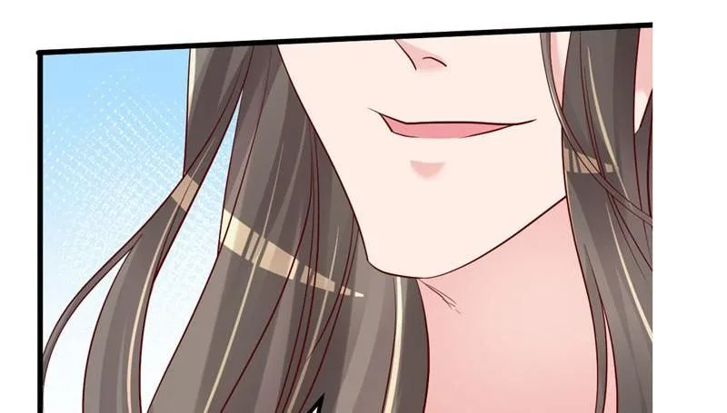 A Second Chance at Love Chapter 40 page 94