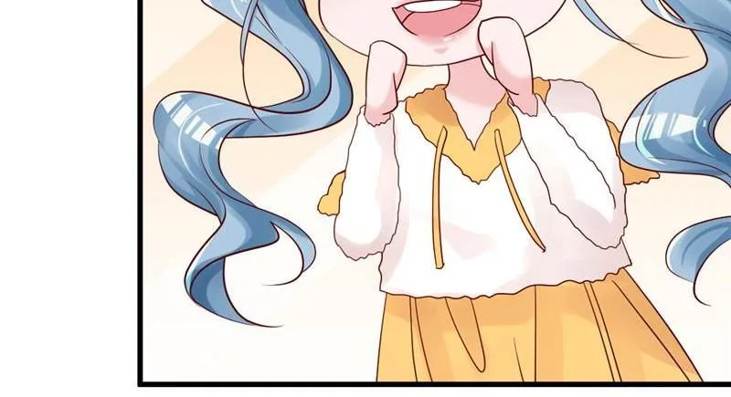 A Second Chance at Love Chapter 40 page 79
