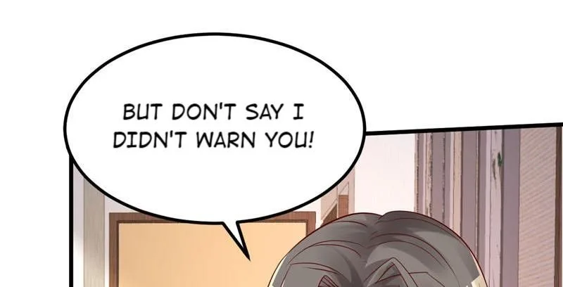 A Second Chance at Love Chapter 41 page 27