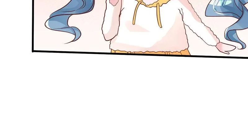 A Second Chance at Love Chapter 41 page 22