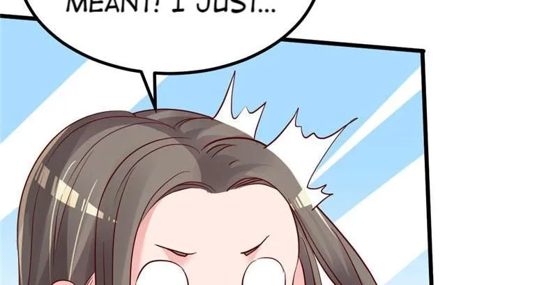 A Second Chance at Love Chapter 41 page 18