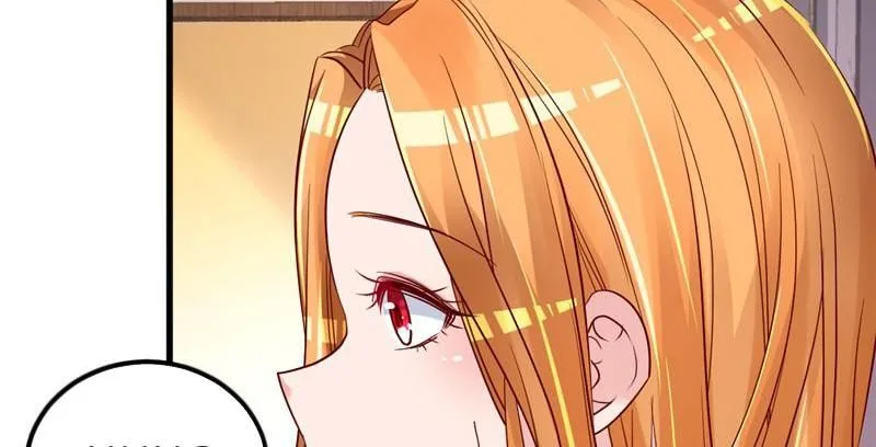 A Second Chance at Love Chapter 41 page 31