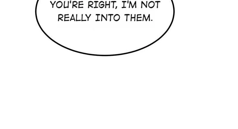 A Second Chance at Love Chapter 40 page 92