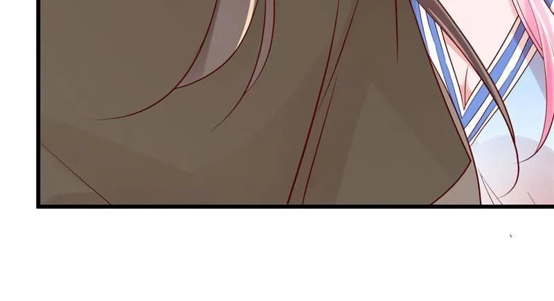 A Second Chance at Love Chapter 40 page 87