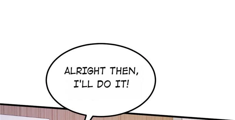 A Second Chance at Love Chapter 41 page 23