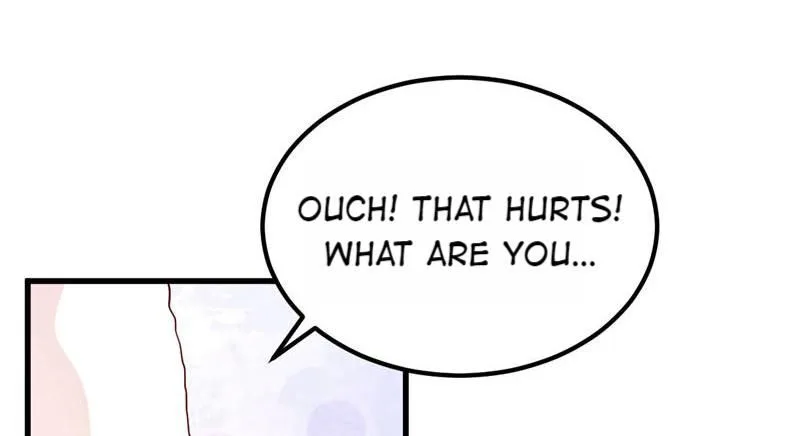 A Second Chance at Love Chapter 40 page 88