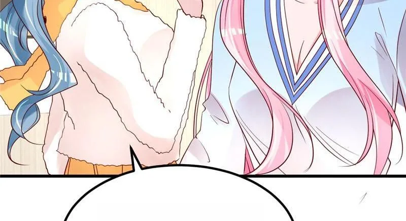 A Second Chance at Love Chapter 40 page 91