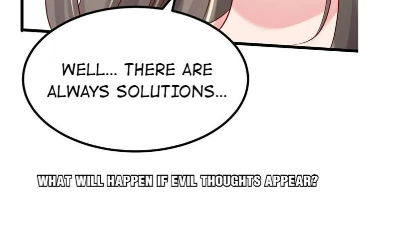 A Second Chance at Love Chapter 40 page 95