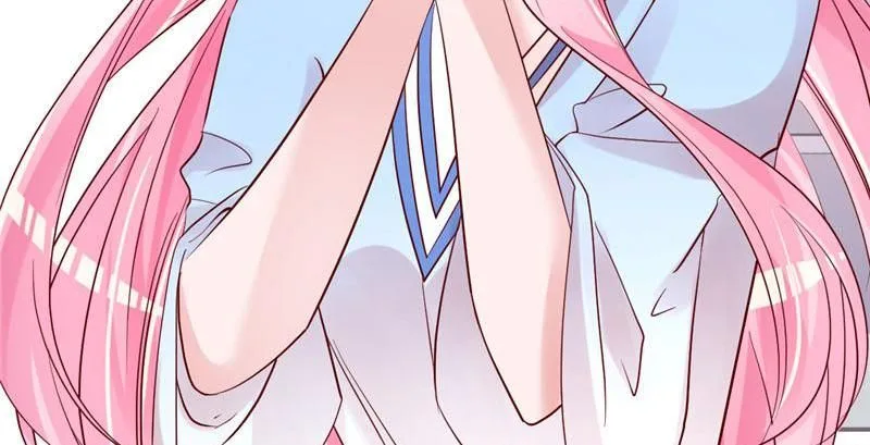 A Second Chance at Love Chapter 41 page 16