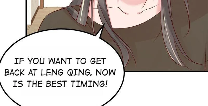 A Second Chance at Love Chapter 41 page 29