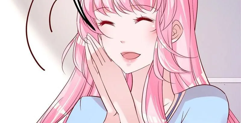 A Second Chance at Love Chapter 41 page 15