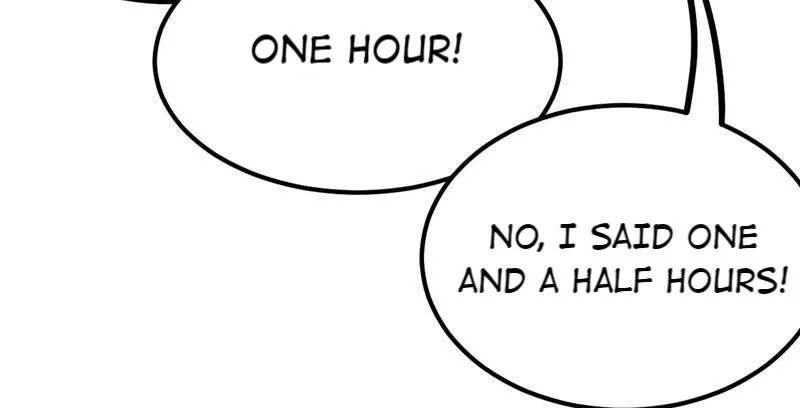 A Second Chance at Love Chapter 41 page 13