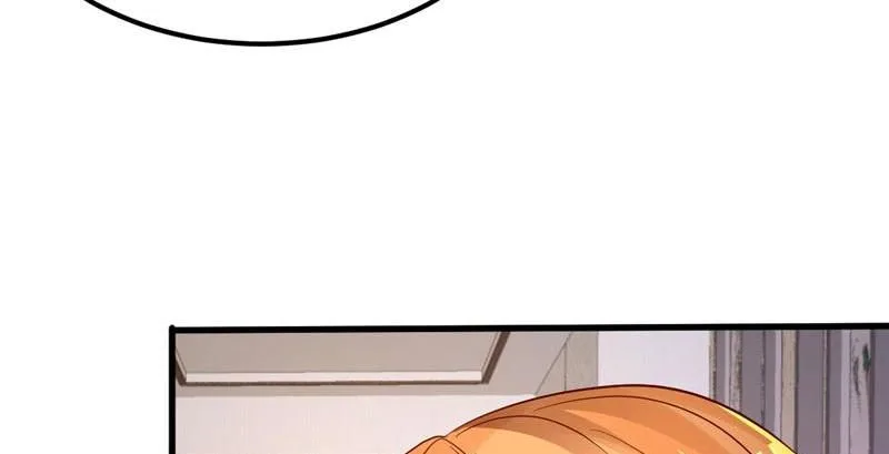 A Second Chance at Love Chapter 41 page 30