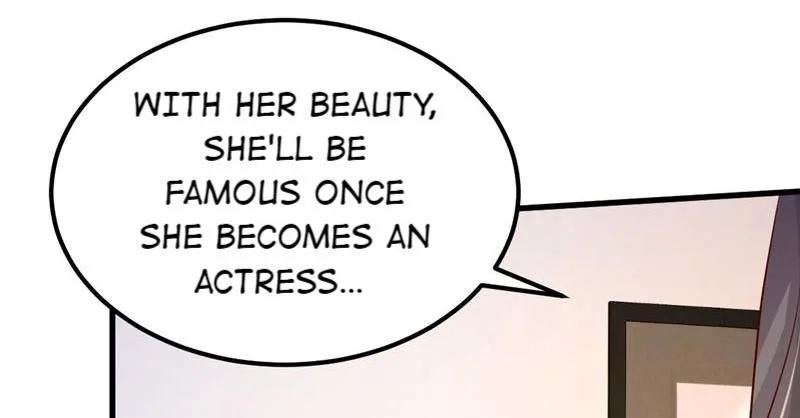 A Second Chance at Love Chapter 41 page 38