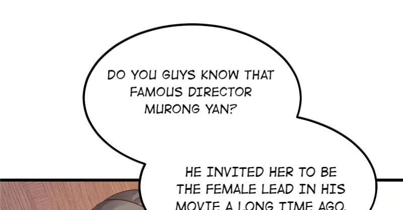 A Second Chance at Love Chapter 41 page 34