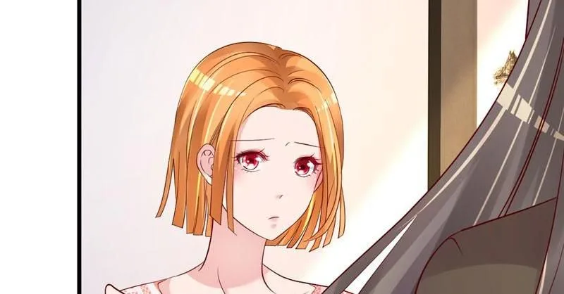 A Second Chance at Love Chapter 41 page 39