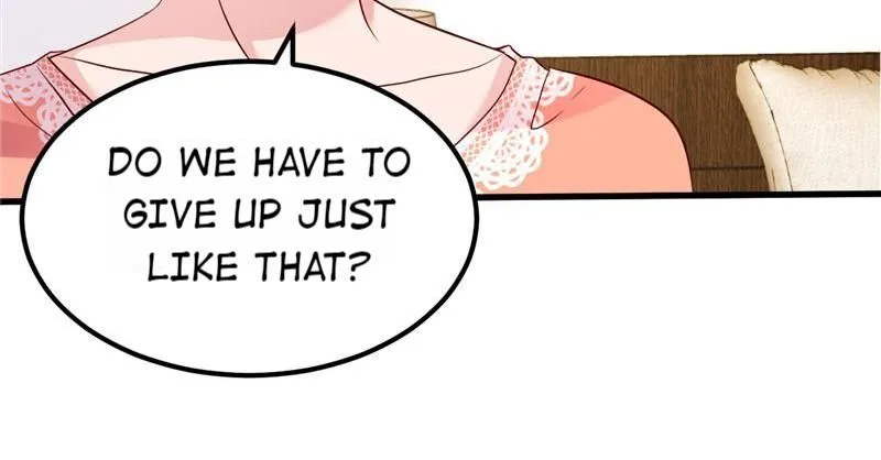 A Second Chance at Love Chapter 41 page 44
