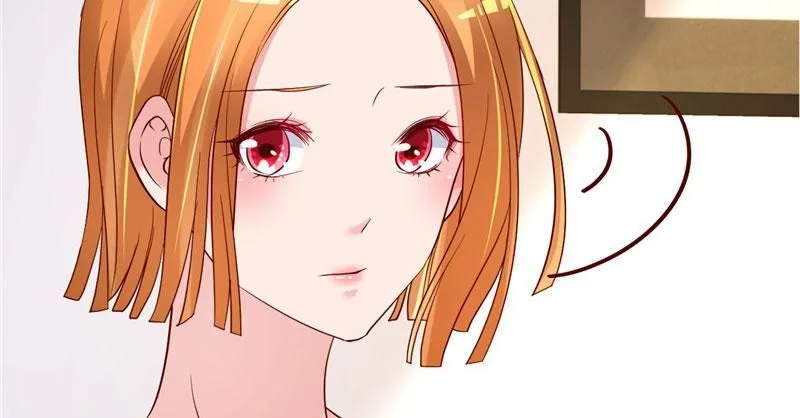 A Second Chance at Love Chapter 41 page 43