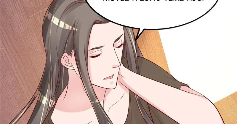 A Second Chance at Love Chapter 41 page 35