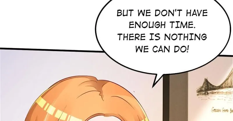 A Second Chance at Love Chapter 41 page 42
