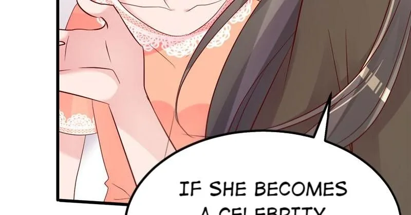 A Second Chance at Love Chapter 41 page 40