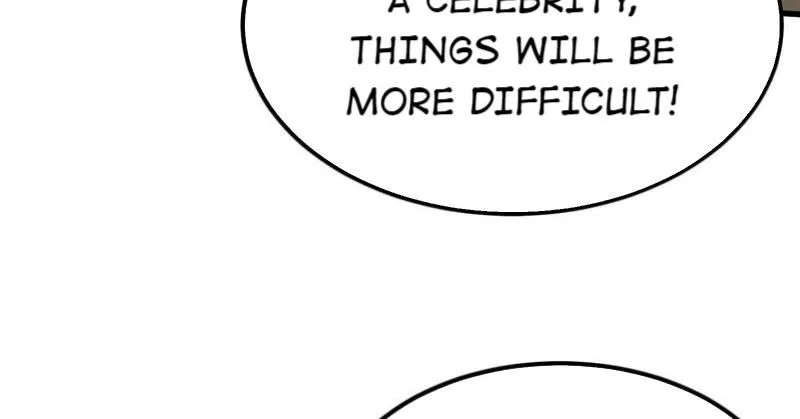 A Second Chance at Love Chapter 41 page 41