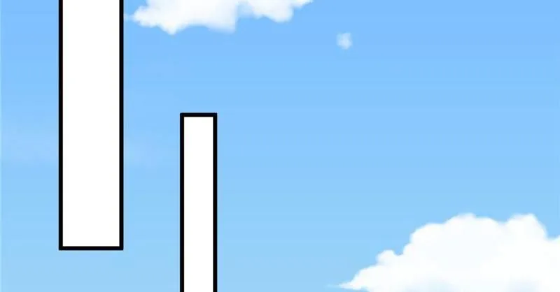 A Second Chance at Love Chapter 41 page 53