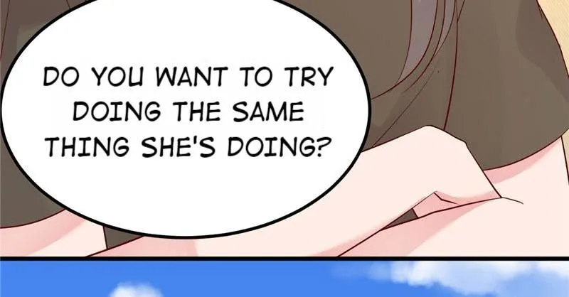 A Second Chance at Love Chapter 41 page 50