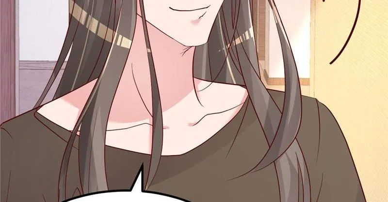 A Second Chance at Love Chapter 41 page 49