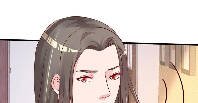 A Second Chance at Love Chapter 41 page 48