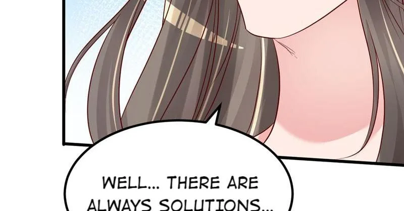 A Second Chance at Love Chapter 41 page 46