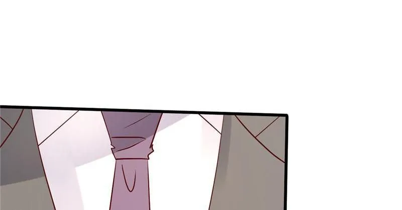 A Second Chance at Love Chapter 41 page 58
