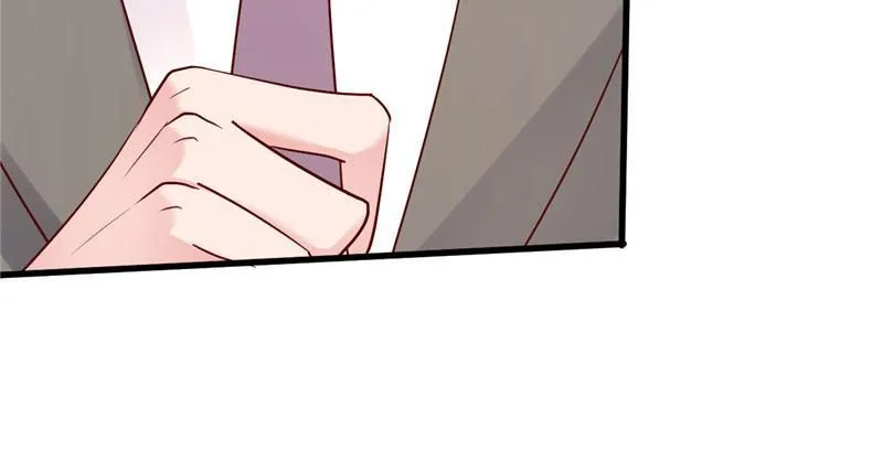 A Second Chance at Love Chapter 41 page 59